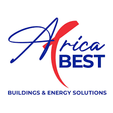 AFRICA BUILDINGS & ENERGY SOLUTIONS TRADING
