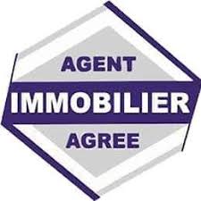 EMMANUEL SERVICES IMMOBILIERS