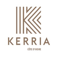 KERRIA COTE D’IVOIRE