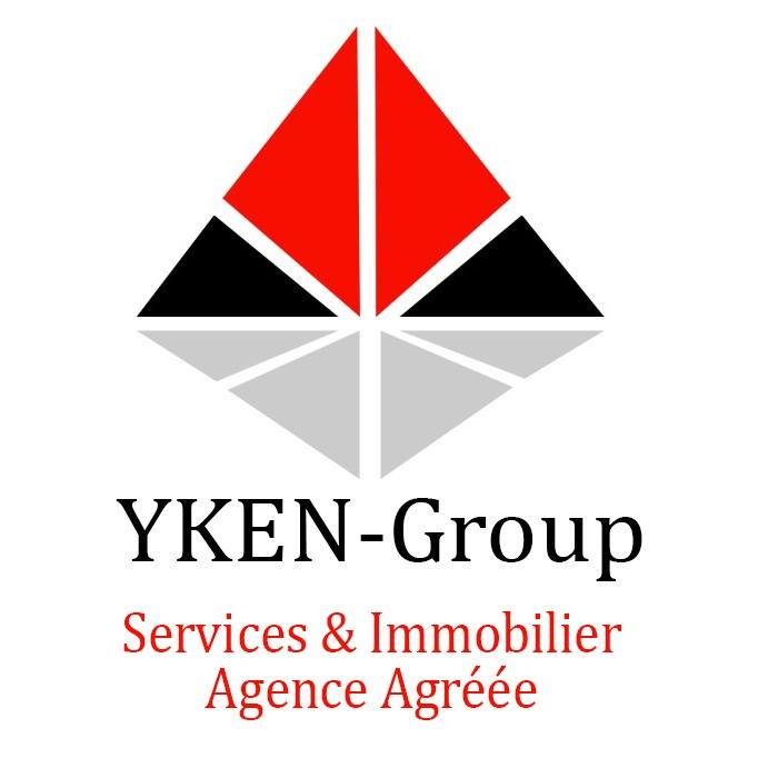 YKEN GROUP