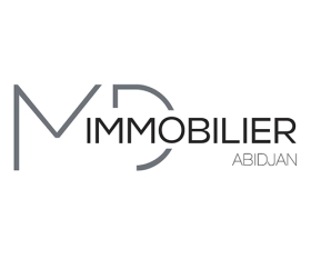 MD Immobilier