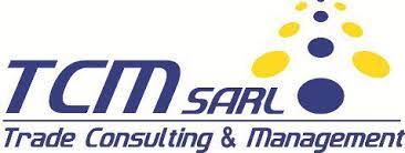 TRADE CONSULTING AND MANAGEMENT SARL