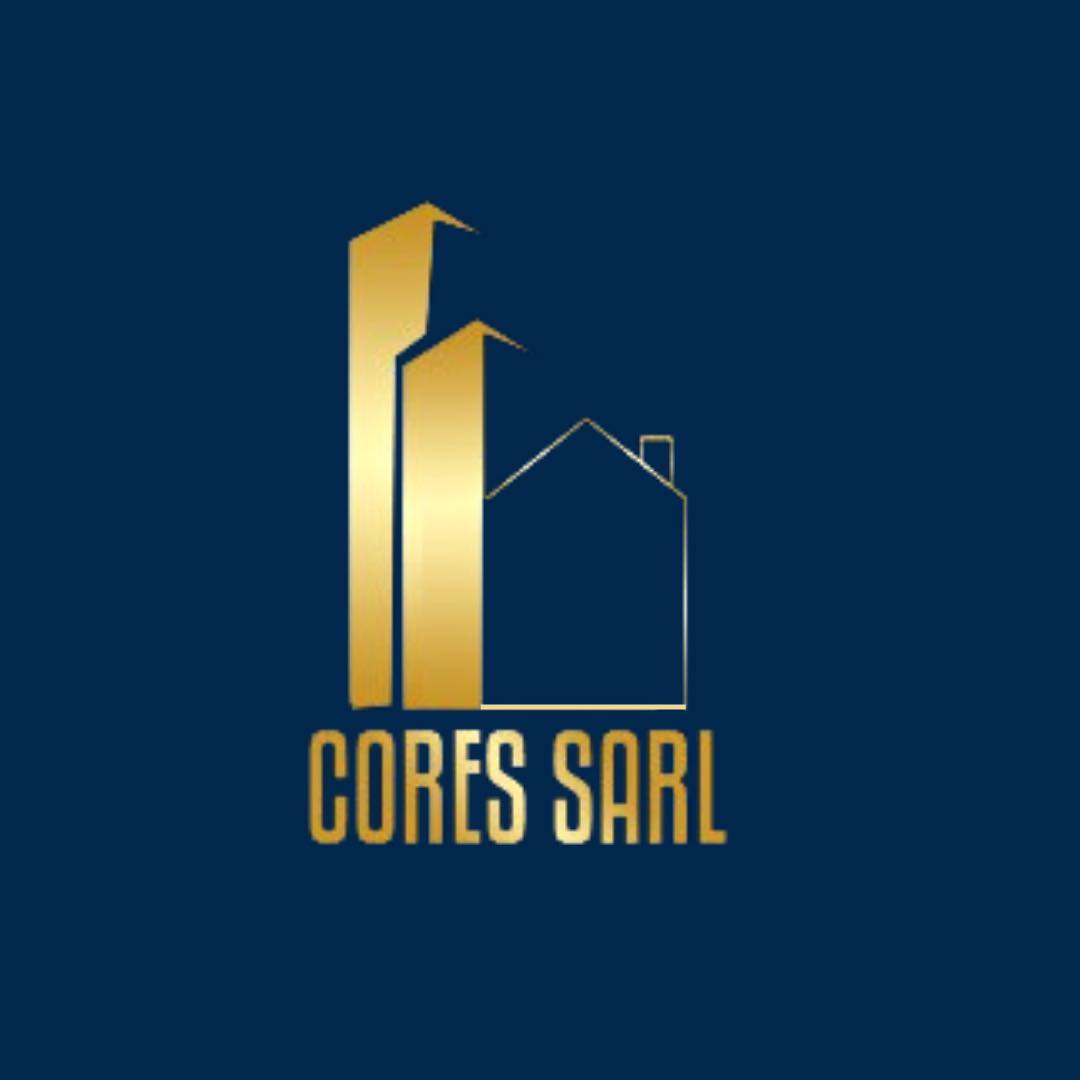 CONFIANCE REAL ESTATE