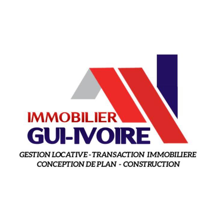 IMMOBILIER GUI-IVOIRE