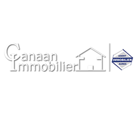 CANAAN IMMOBILIER