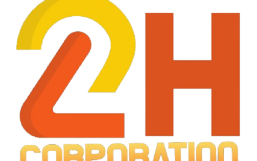 2H CORPORATION
