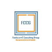 FONDSCARRE CONSULTING GROUP