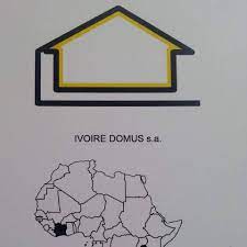 IVOIRE DOMUS COTE D'IVOIRE SA