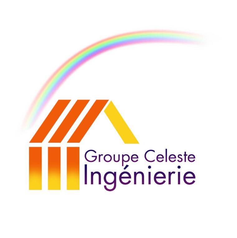 Groupe Céleste