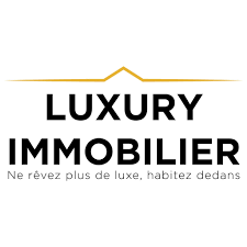 Luxury Immobilier