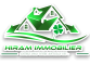 HIRAM IMMOBILIER