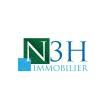N3H IMMOBILIER