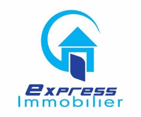 EXPRESS IMMOBILIER