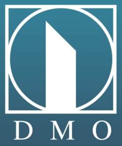 DMO FINANCE ET IMMOBILIER