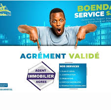 BOENDA SERVICES