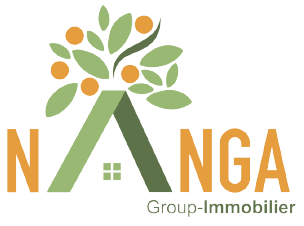NANGA IMMOBILIER