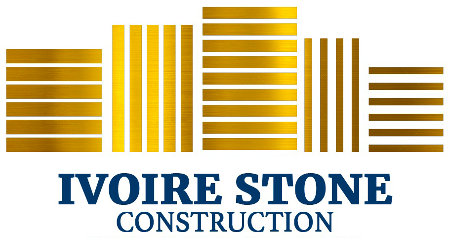 IVOIRE STONE
