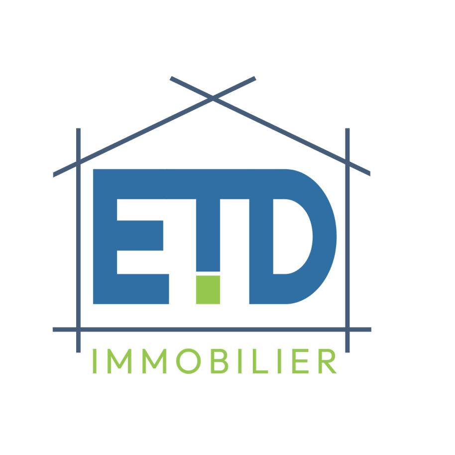 EDT