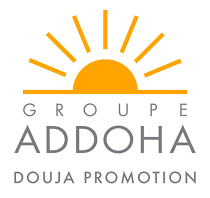 DOUJA PROMOTION GROUPE ADDOHA COTE D'IVOIRE