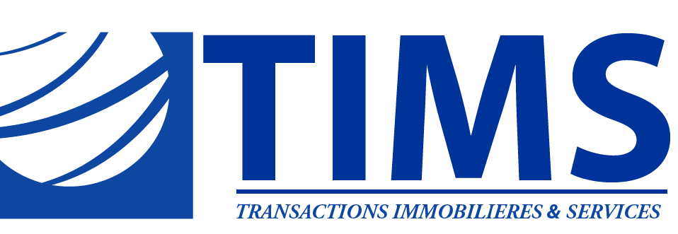 TIMS