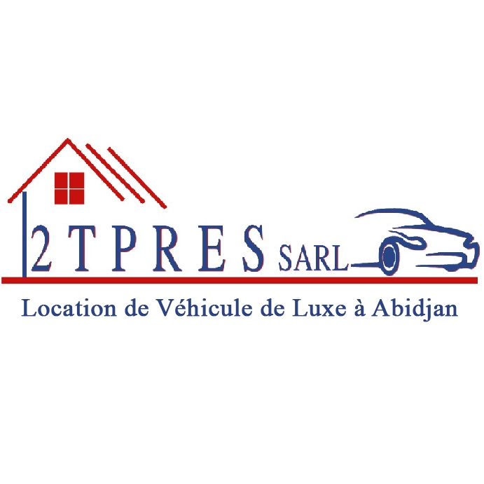 2TPRES SARL