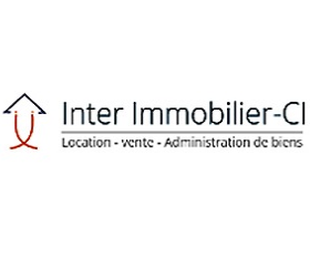 INTER IMMOBILIER-CI