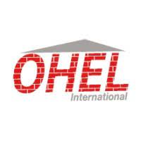 OHEL INTERNATIONALE