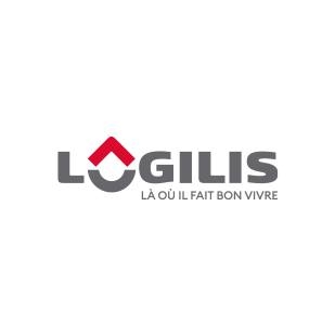 SOCIETE CIVILE IMMOBILIERE LOGILIS