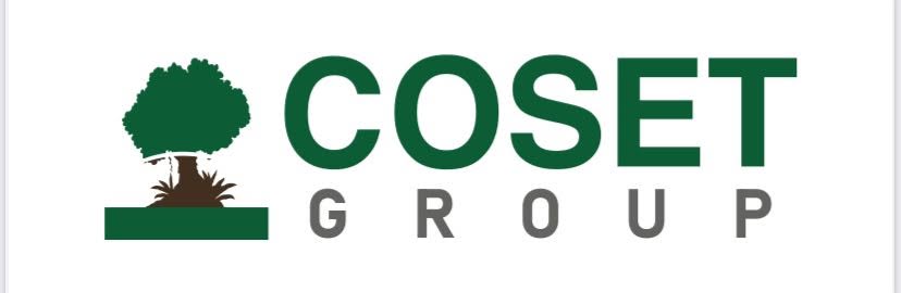 COSET GROUP