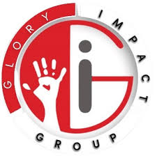 GLORY IMPACT