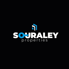 SOURALEY PROPERTIES