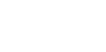 LKF Immobilier Services SARL