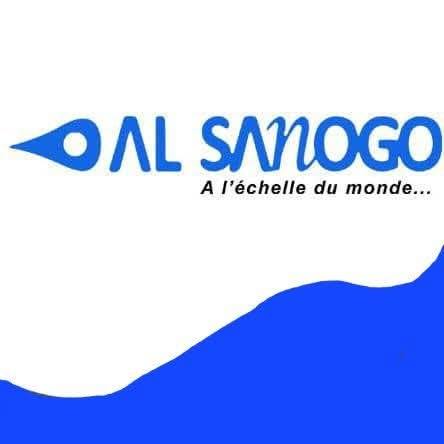 AL SANOGO SA