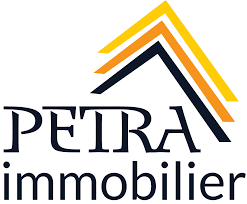 PETRA IMMOBILIER