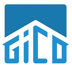 GENERAL IMMOBILIER ET CONSEILS SARL