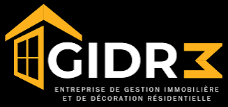 GIDRE