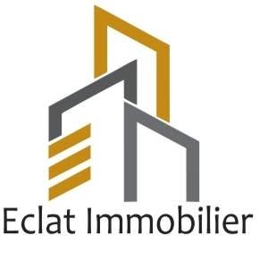 CABINET REEL ECLAT IMMOBILIER