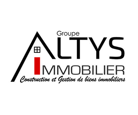 Groupe Altys