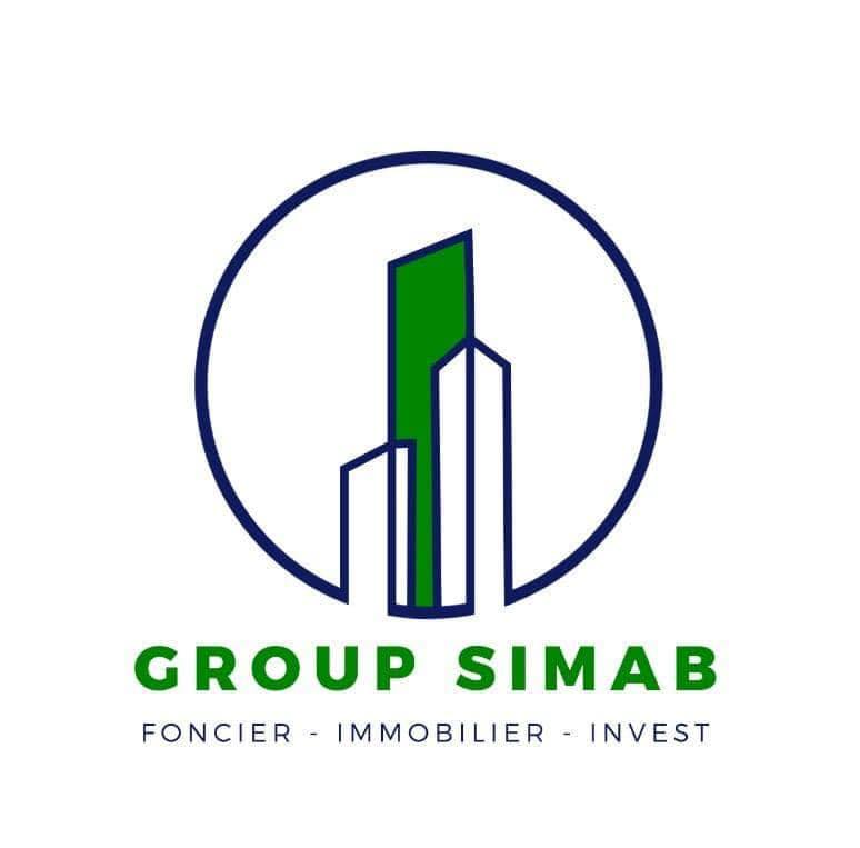 SIMAB GROUP SARL