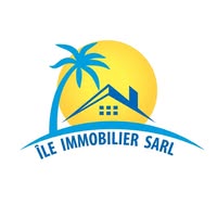 ILE IMMOBILIER