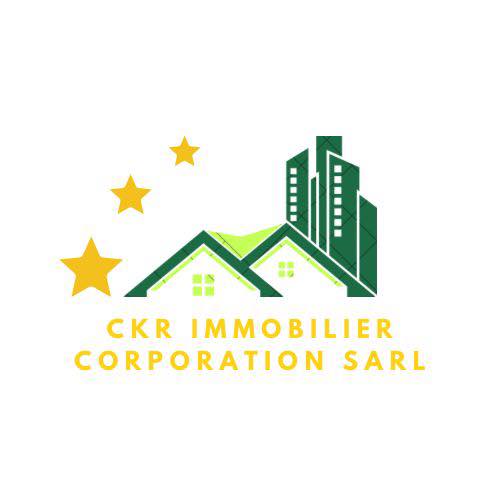 CKR IMMOBILIER CORPORATION