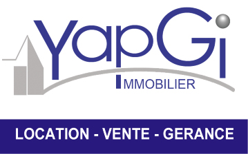 YAPGI-IMMOBILIER