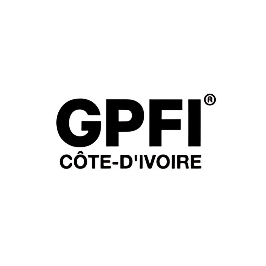 GPFI COTE D'IVOIRE