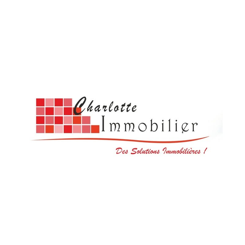 CHARLOTTE IMMOBILIER