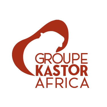 GROUPE KASTOR AFRICA SA