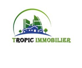 TROPIC IMMOBILIER