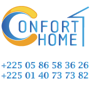 CONFORT HOME