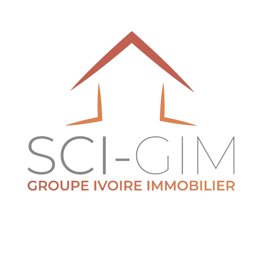 SCI IVOIRE II
