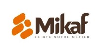 MIKAF SARL