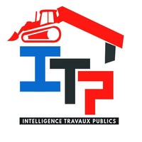 INTELLIGENCE TRAVAUX PUBLICS